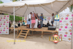 P1128827